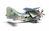 Airfix 11007 Fairey Gannet AS.1 / AS.4 1/48